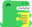 hkkimtest250108.kr favicon